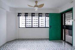 Blk 305 Hong Kah East Garden (Jurong East), HDB 5 Rooms #604973391
